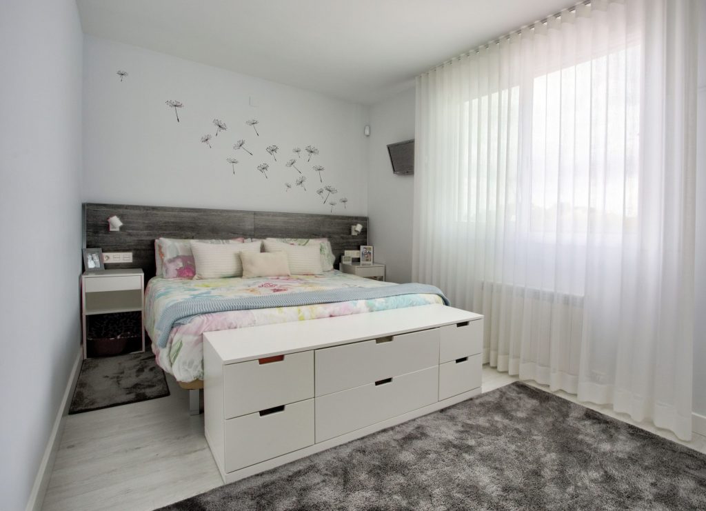 JCF_5904_5_6 còpia-min