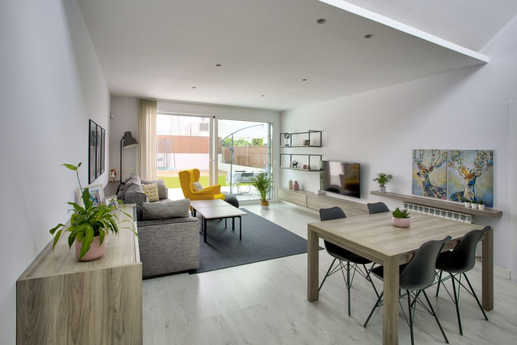 JCF_5943_4_5 còpia-min