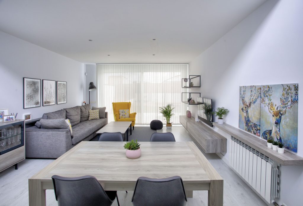 JCF_5961_2_3 còpia-min