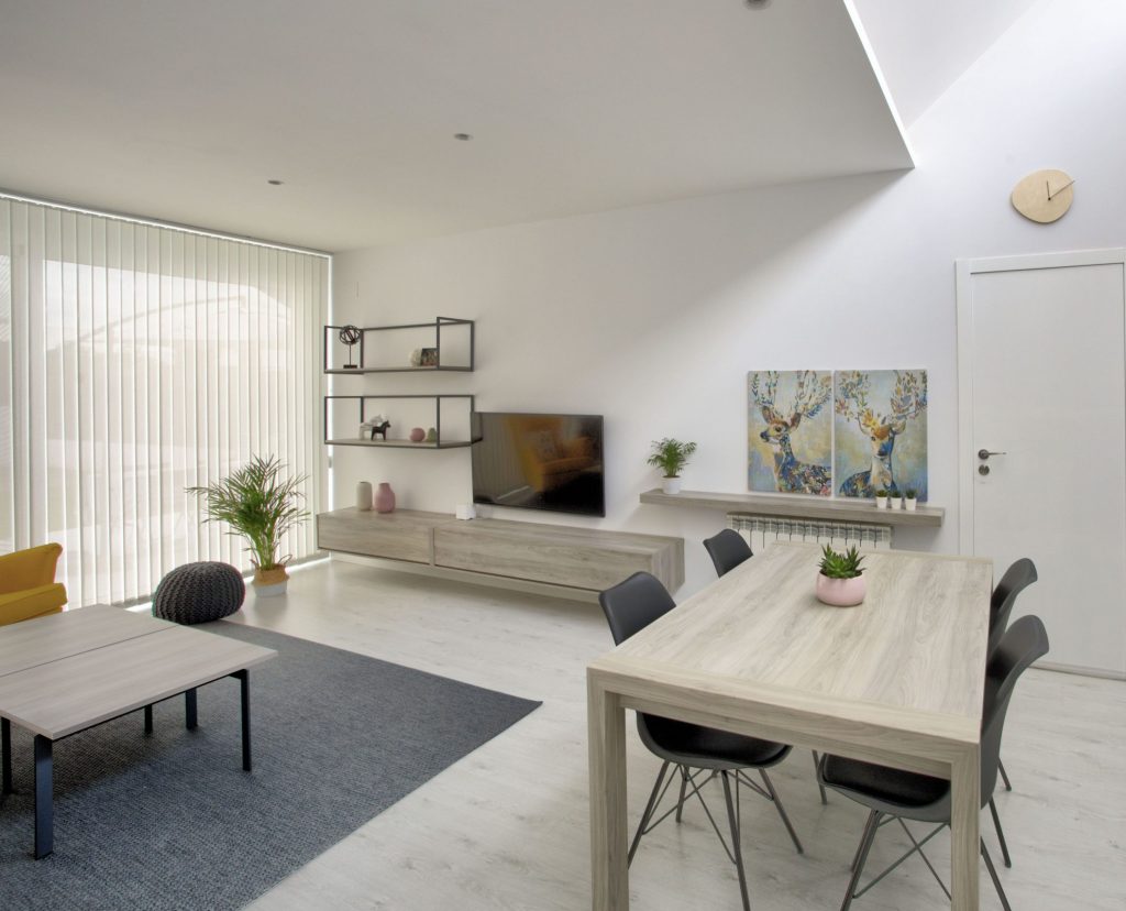 JCF_5964_5_6 còpia-min(1)